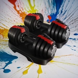 819ftyfdqbl. ac sl1500 20250727 2385261